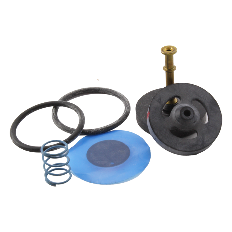 [SRK-125LA] Kit de Reparación para Válvula 125LA, 125AH HUMPHREY SRK-125LA