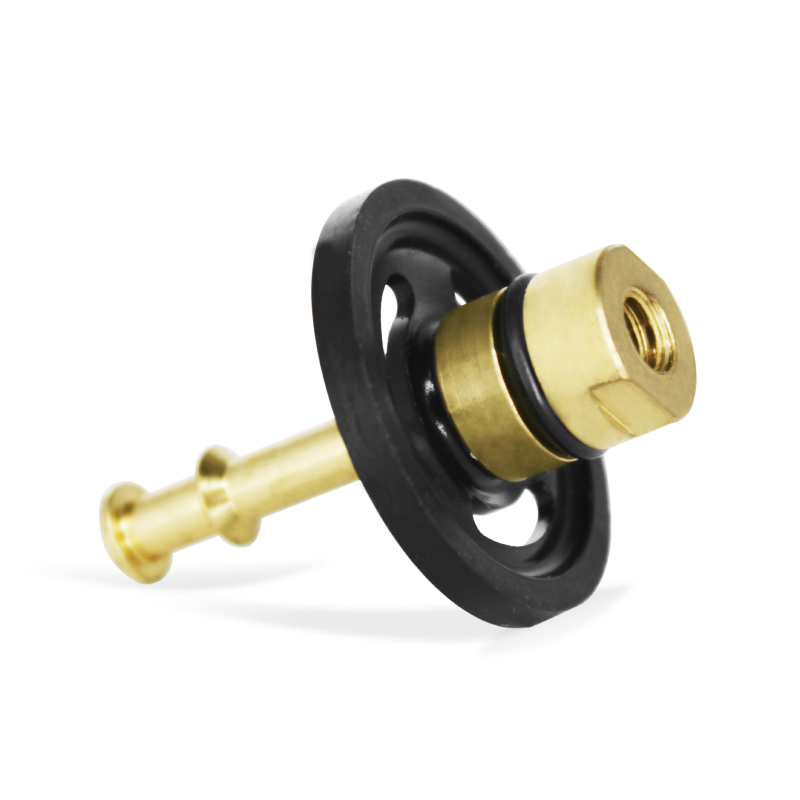 [2-303B] Diafragma superior para V250PL HUMPHREY 2-303B