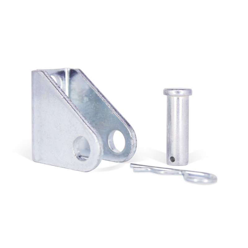 [BP-15C] Soporte de pivote para Cilindro 1 1/2 (5) y 1 3/4 (75) HUMPHREY BP-15C