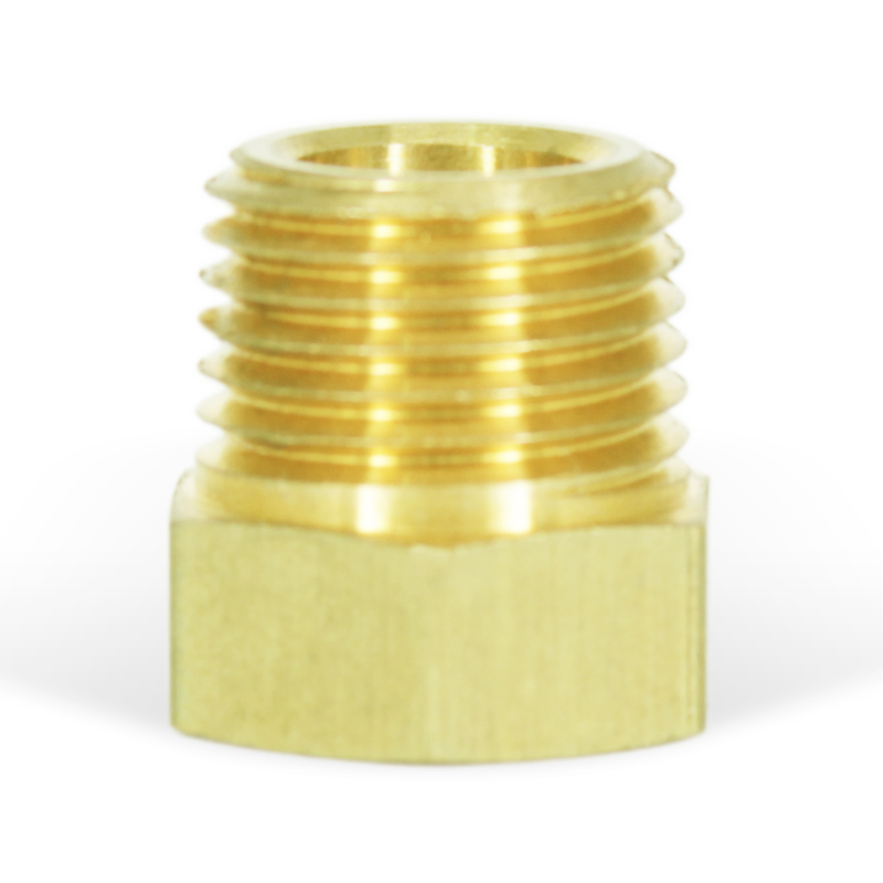 [150-31A] Silenciador 1/8" NPT HUMPHREY 150-31A