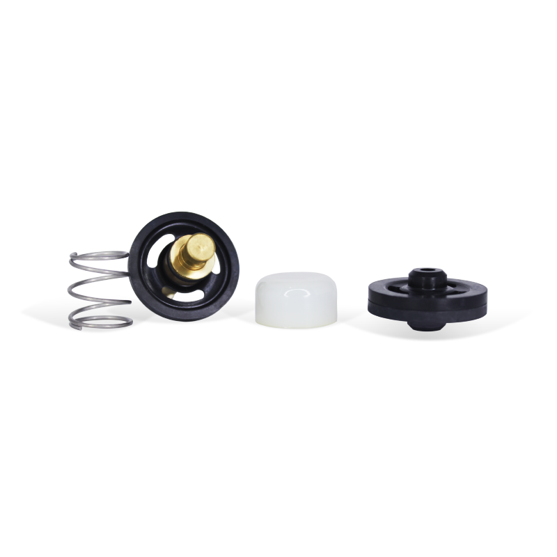 [SRK-250] Kit de Reparación para Válvula 250 HUMPHREY SRK-250 