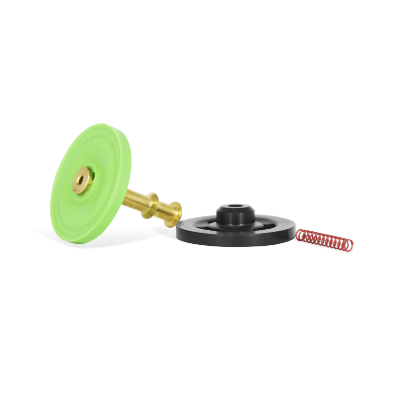 [SRK-250AA] Kit de Reparación para Válvula 250AA, 250-4AA HUMPHREY SRK-250AA