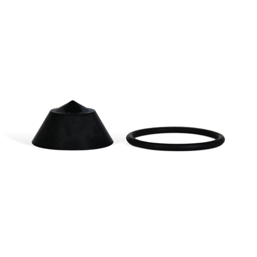 [SRKSQE] Kit de Reparación para Válvula SQE1-SQE2 HUMPHREY SRKSQE
