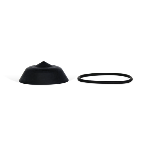 [SRKQE] Kit de Reparación para Válvula QE2-QE3 HUMPHREY SRK-42A 
