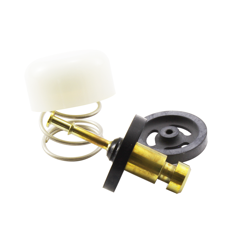 [SRK-125P] Kit de Reparación para Válvula 125P HUMPHREY SRK-125P 