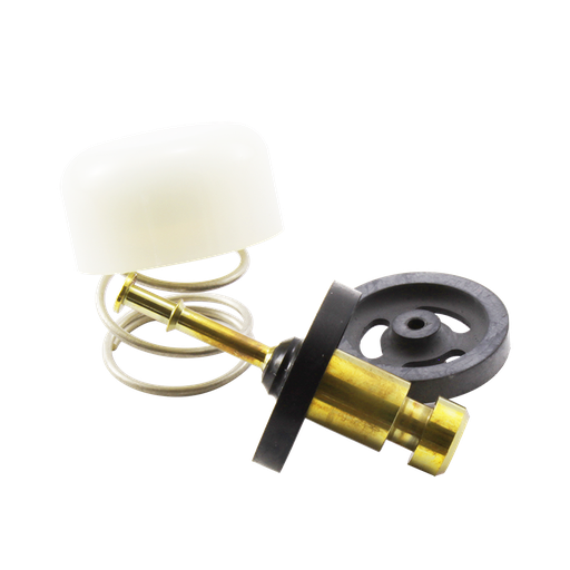 [SRK-125P] Kit de Reparación HUMPHREY SRK-125P para Válvula 125P
