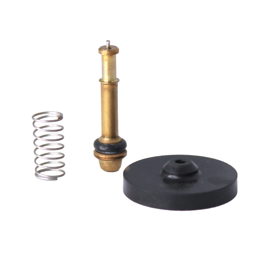 [SRK-125PLG] Kit de Reparación para Válvula 125PLG HUMPHREY SRK-125PLG 
