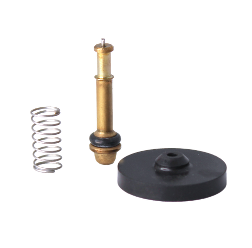 [SRK-125PLG] Kit de Reparación HUMPHREY SRK-125PLG para Válvula 125PLG