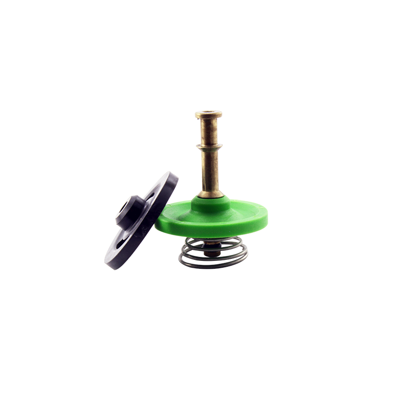 [SRK-250E] Kit de Reparación para Válvula 250-4E1, 250-4E2, 250E1 Y 250E2 HUMPHREY SRK-250E 