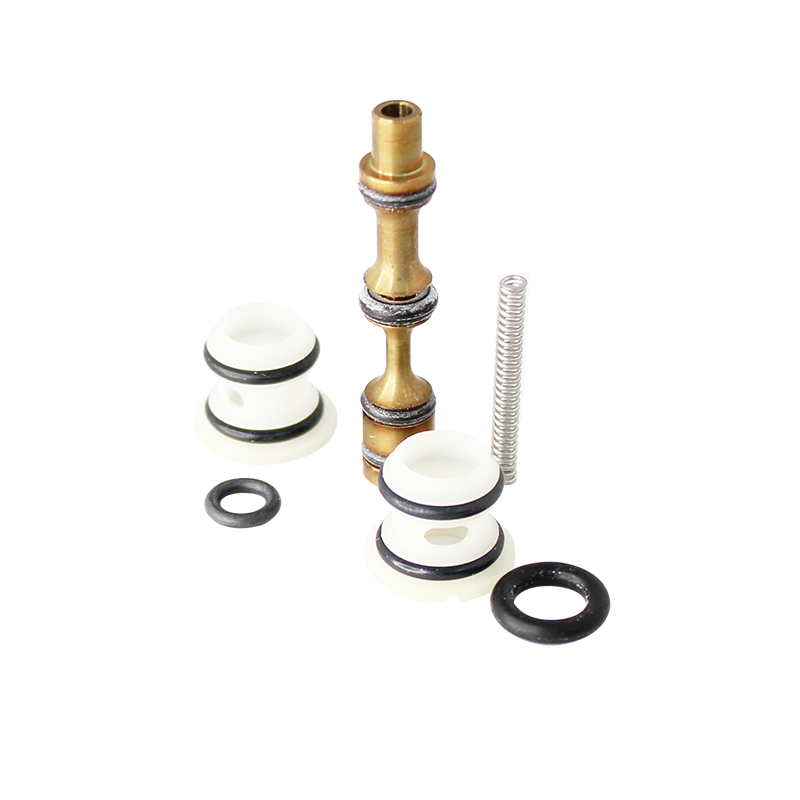 [SRK-42A] Kit de Reparación para Válvula 42A HUMPHREY SRK-42A