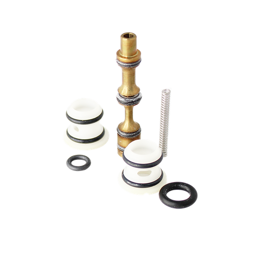 [SRK-42A] Kit de Reparación para Válvula 42A HUMPHREY SRK-42A