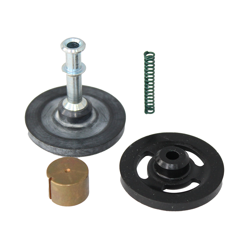 [SRK-250V] Kit de Reparación para Válvula 250V HUMPHREY SRK-250V 
