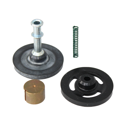 [SRK-250V] Kit de Reparación para Válvula 250V HUMPHREY SRK-250V 