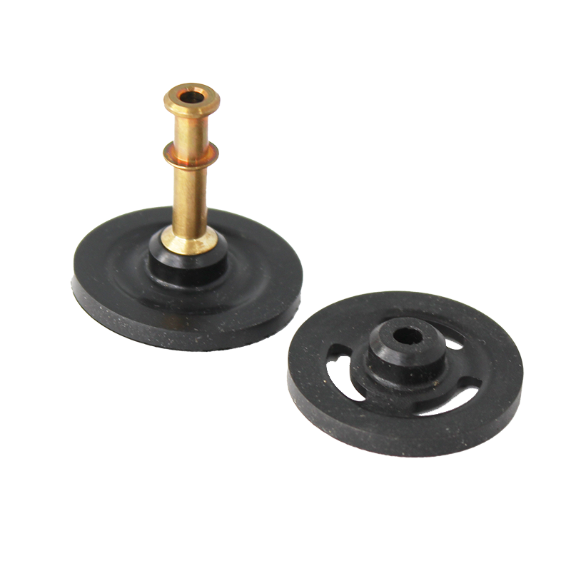 [SRKVA250] Kit de Reparación para Válvula 250VA HUMPHREY SRK-VA250