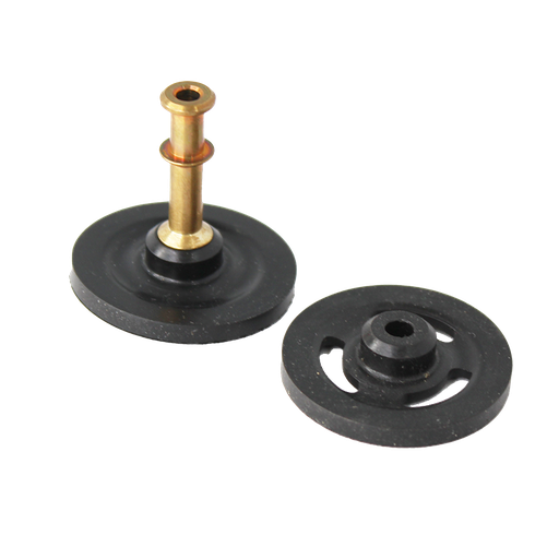 [SRKVA250] Kit de Reparación para Válvula 250VA HUMPHREY SRK-VA250