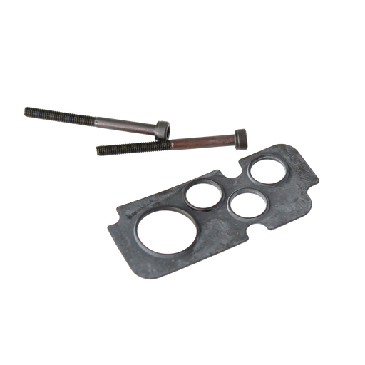 [8-200A] Kit de tornillos con empaque  HUMPHREY 8-200A 