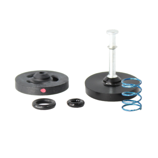 [SRK125A] Kit de Reparación para Válvula 125A HUMPHREY SRK125A 