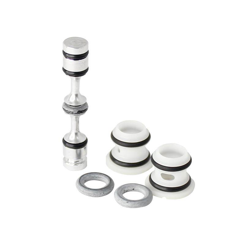 [SRK-42A2] Kit de Reparación para Válvula 42A2 HUMPHREY SRK-42A2