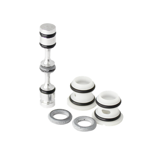 [SRK-42A2] Kit de Reparación para Válvula 42A2 HUMPHREY SRK-42A2