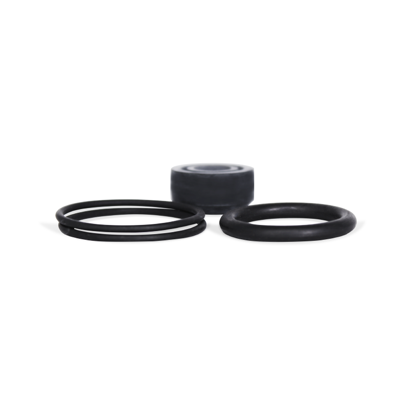 [SRK501A] Kit de Reparación para Válvula 501A HUMPHREY SRK501A