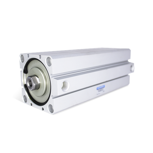[CCDAS-63X150] Cilindro diámetro 63x150 mm de carrera KOGANEI CCDAS-63X150