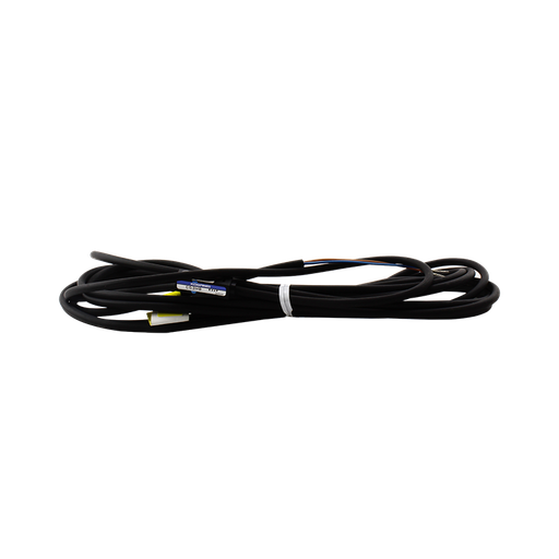 [CS3MB] Sensor Interruptor de lengüeta tipo cable de 2 conductores KOGANEI CS3MB