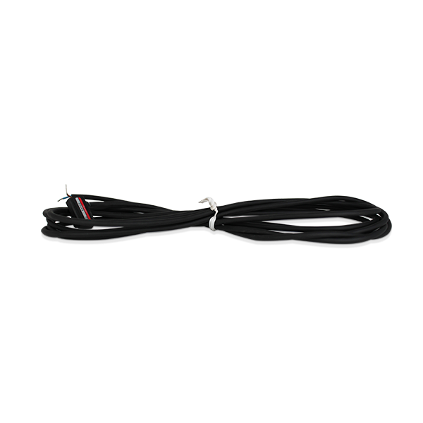 [CS4HB-HP] Sensor Magnético KOGANEI CS4HB-HP 