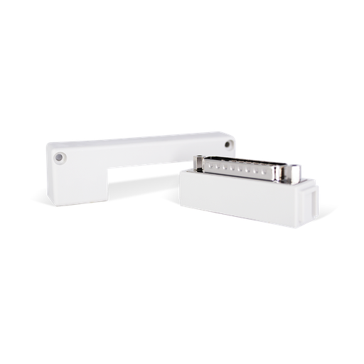 [F15Z-D250N-N] Manifold para Válvulas (F15, -D250N) KOGANEI F15Z-D250N-N