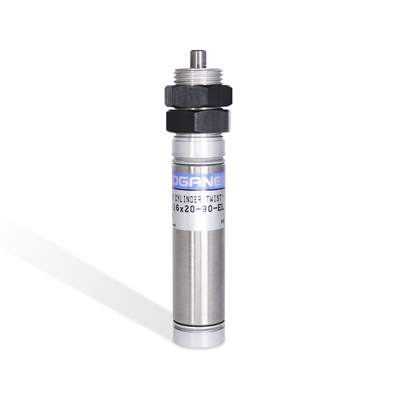 [RDA16X20-90 ELHA] Cilindro 120 mm de carrera KOGANEI RDA16X20-90 ELHA