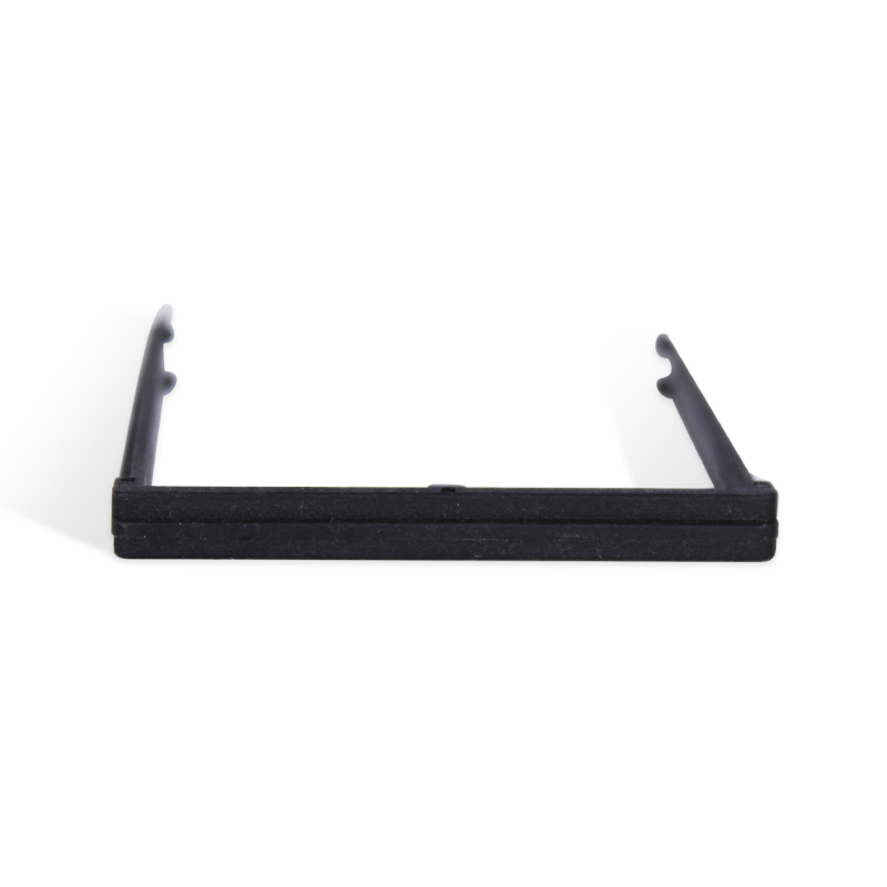 [Y009544] Tapa para Manifold KOGANEI Y009544