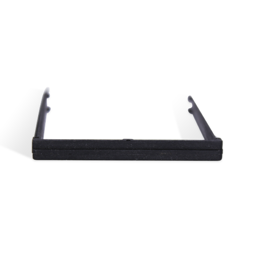 [Y009544] Tapa para Manifold KOGANEI Y009544