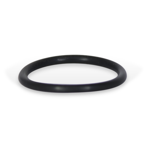 [Y090151] O'ring  para Manifold KOGANEI Y090151