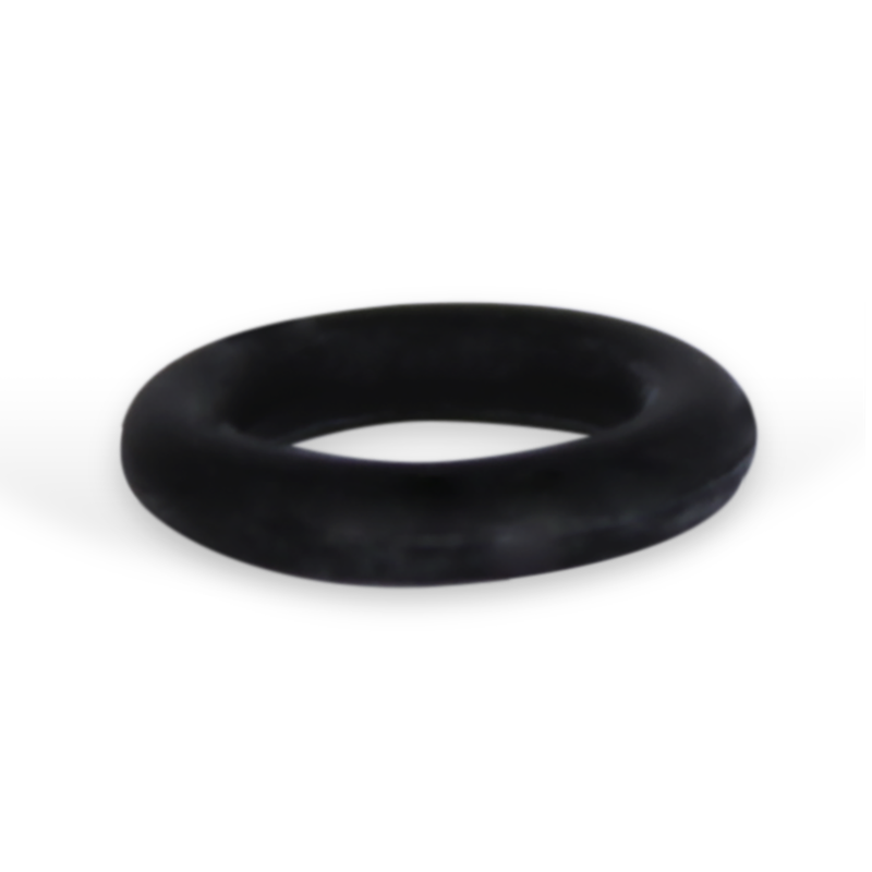 [Y090152] O'ring para Manifold KOGANEI Y090152