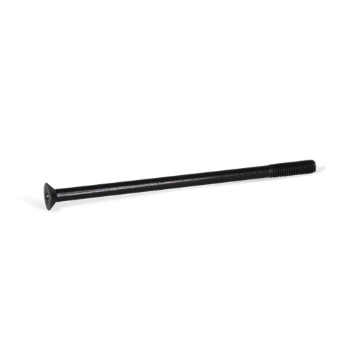 [Y095209] Tornillo KOGANEI Y095209