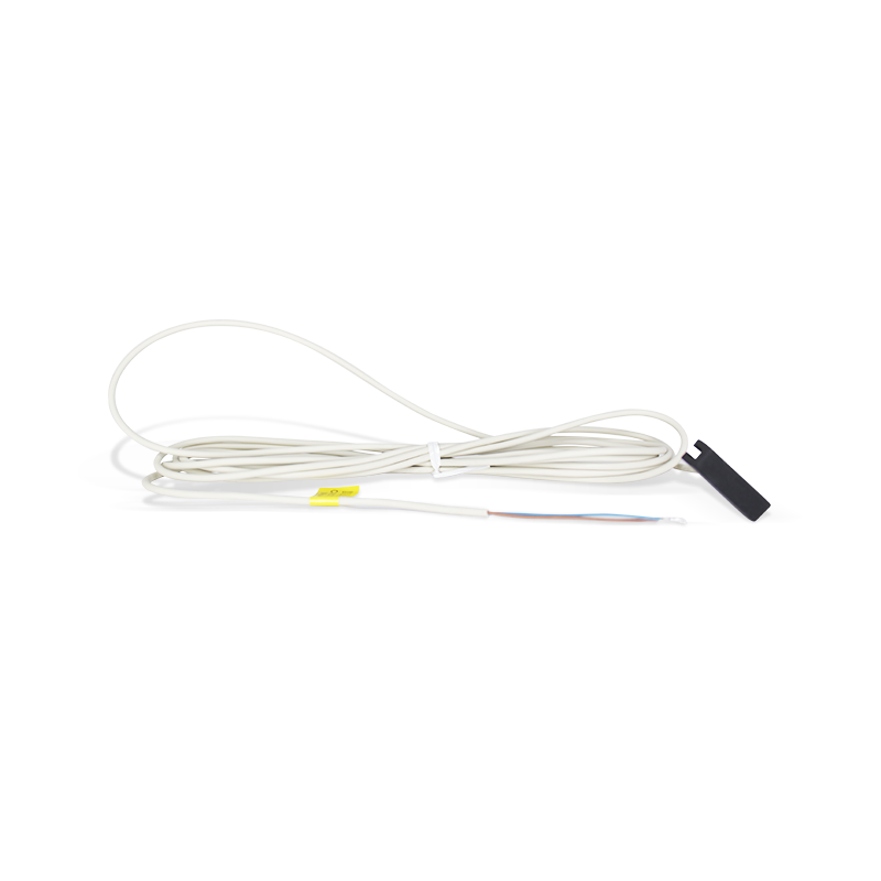 [ZE202B] Sensor tipo reed switch KOGANEI ZE202B