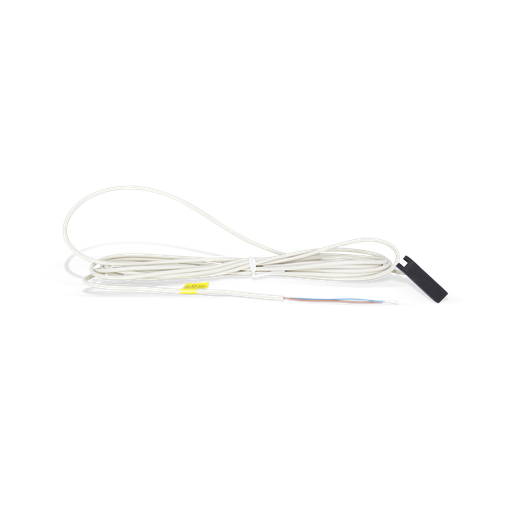 [ZE202B] Sensor tipo reed Switch KOGANEI ZE202B