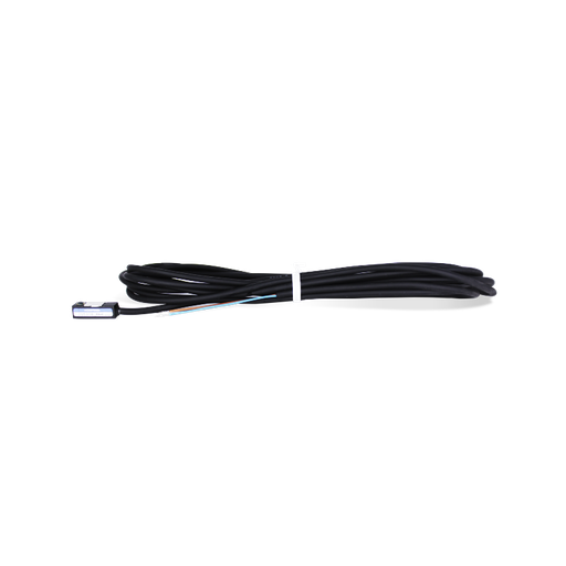 [ZG530B-HP] Sensor Estático tipo reed Switch KOGANEI ZG530B-HP