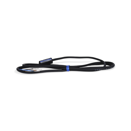 [ZG553A] Sensor Estático tipo reed Switch KOGANEI ZG553A