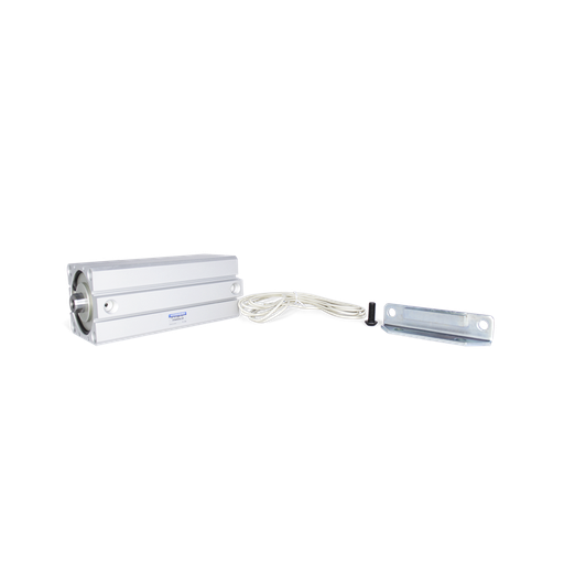 [CCDAS63X125-1-ZE135B2]  Cilindro Neumático KOGANEI CCDAS63X125-1-ZE135B2