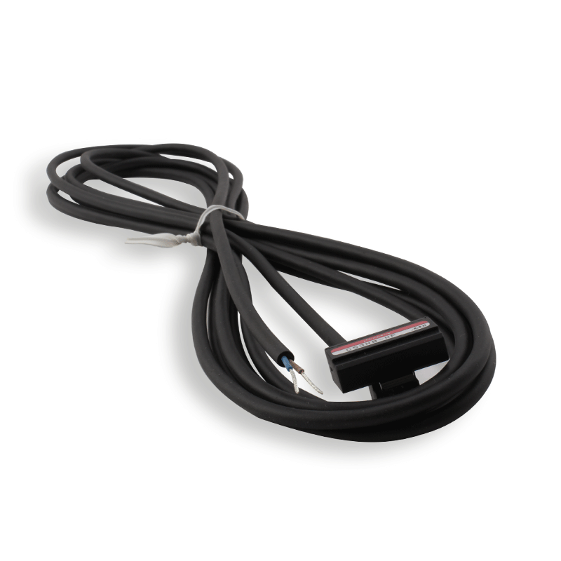 [CS3HB HP] Sensor KOGANEI CS3HB HP