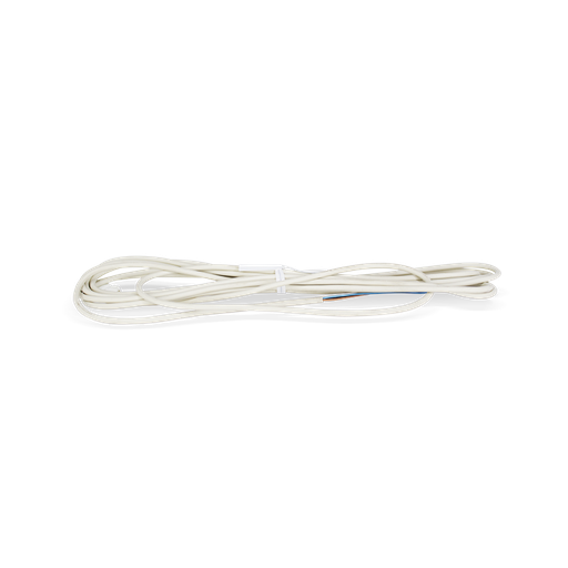 [ZE255B2] Sensor Para Cilindro Neumático KOGANEI ZE255B2