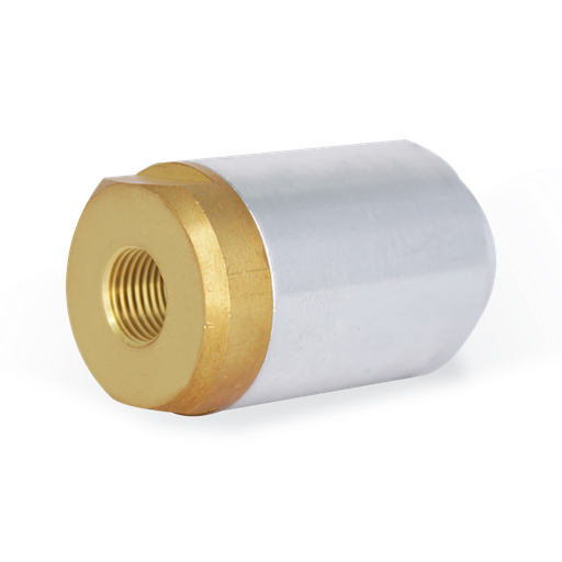 [MPA-7] Actuador de Piloto Puerto 1/8" NPT CLIPPARD MPA-7