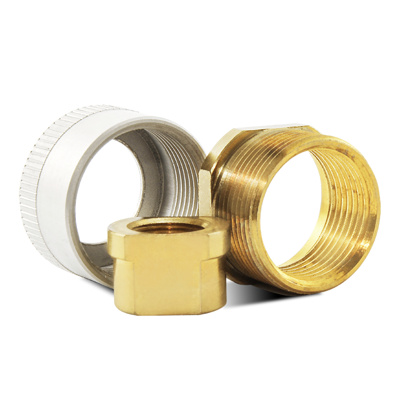 [PB-22-K] Adaptador de válvula para Botón 22mm CLIPPARD PB-22-K