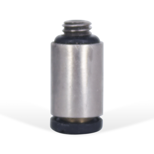 [31715620] Conexión Rápida 10-32 UNF Macho, Manguera 1/4” Diámetro Exterior  LEGRIS 31715620