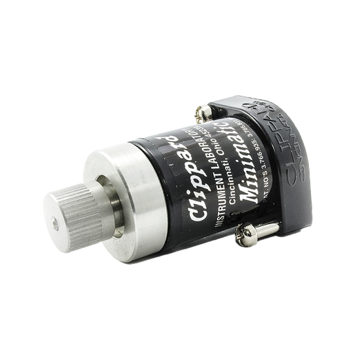 [R-331] Válvula Modular,  de 3 Vías, Retardo de Entrada CLIPPARD R-331 