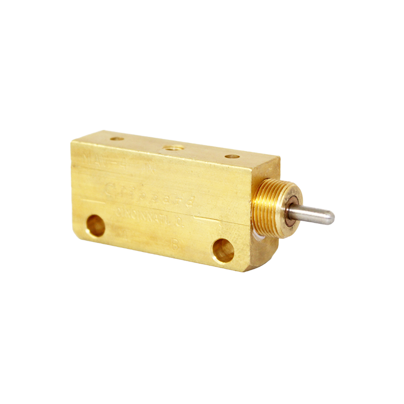 v-lvula-miniatura-de-2-3-y-4-v-as-con-puertos-de-10-32-clippard-mav-4
