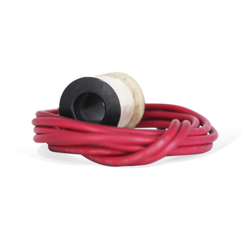 [5C113A24] Bobina Eléctrica para Electroválvulas, Serie FVEC FABCO AIR 5C113A24