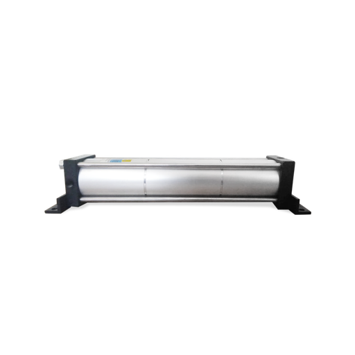 [BP2 1/2X3-3-FF-E] Booster multipower 2-1/2" de diámetro, carrera 3" FABCO AIR BP2-1/2X3X3FF-E
