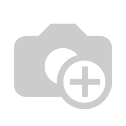 [6310030VAC] Vacuómetro