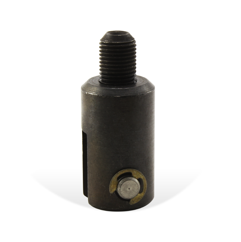 [RC-56] Horquilla para Cilindro Neumático Pancake 2" de diámetro, strokes a-h FABCO AIR RC-56